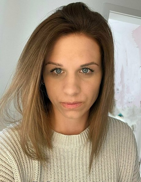 Deutscheonlyfans