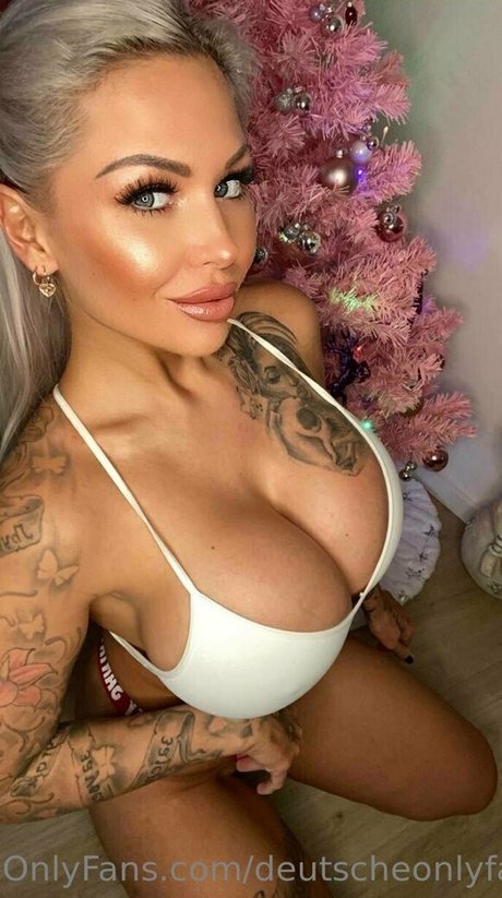 Deutscheonlyfans