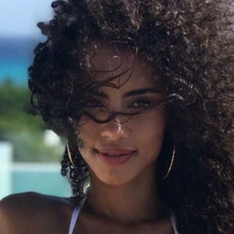 Francesca Lama