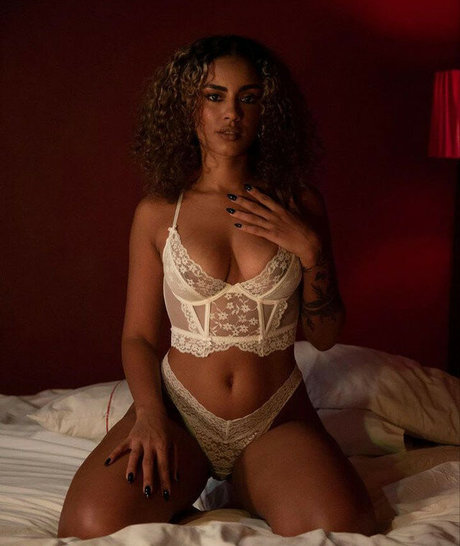 Francesca Lama