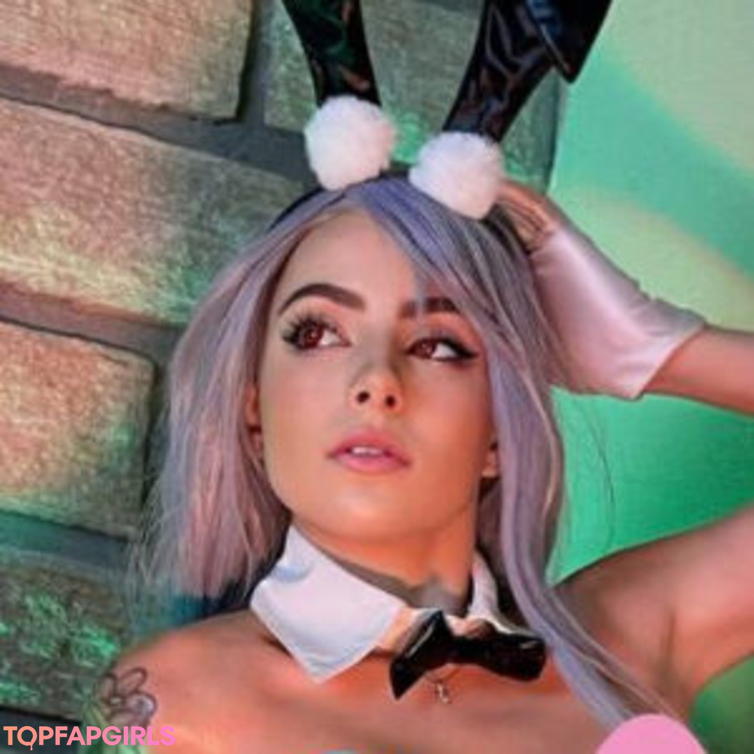 Naakte gelekte OnlyFans-foto van Brenda Iaksch #15 Naakte gelekte OnlyFans-foto van Brenda Iaksch #15