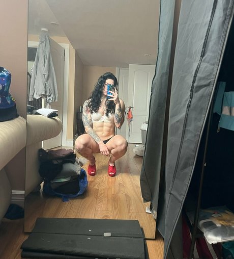 Natasha Aughey