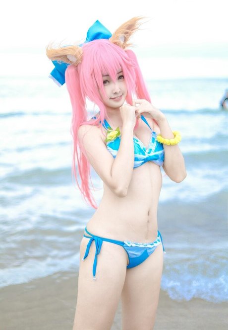 Momocat0w0