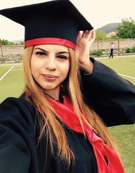 Roberta Ptru
