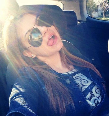 Roberta Ptru