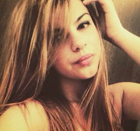 Roberta Ptru