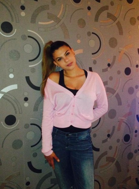 Roberta Ptru