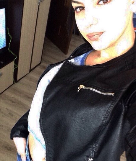 Roberta Ptru