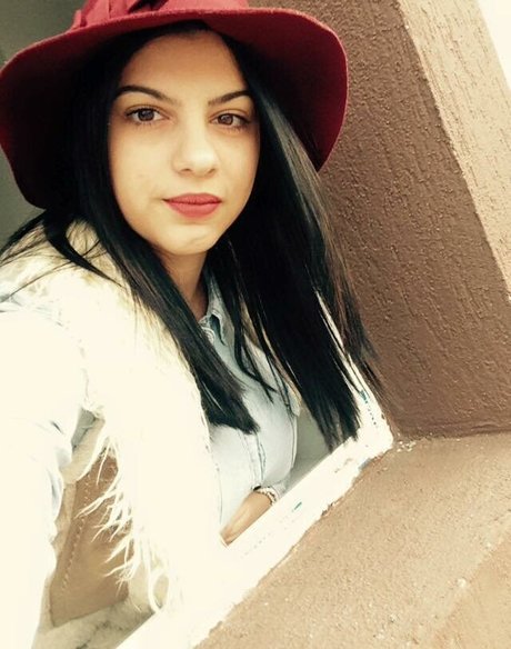 Roberta Ptru