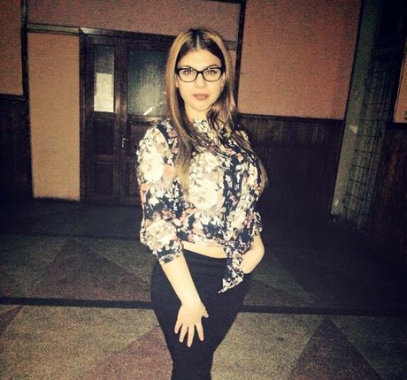 Roberta Ptru