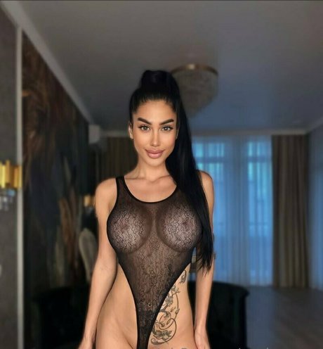 Candymegan