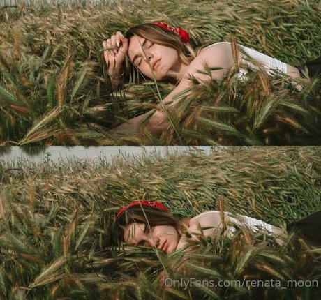 Renata_moon
