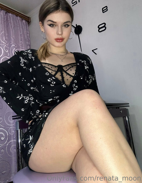Renatamoon