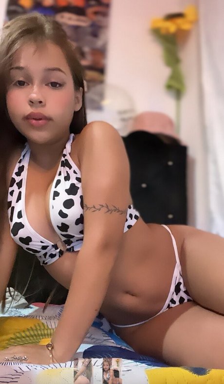 Shaden Ferraro