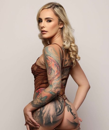 Virginia Suicide