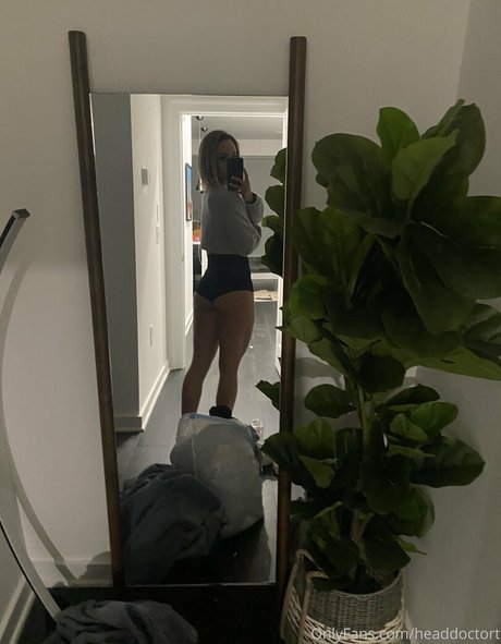 Teannatrump