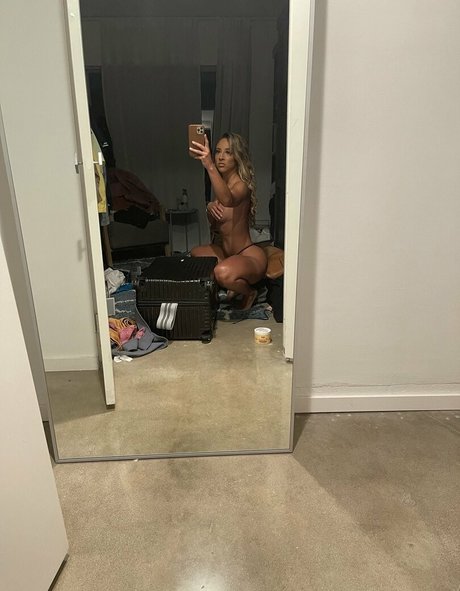 Teannatrump