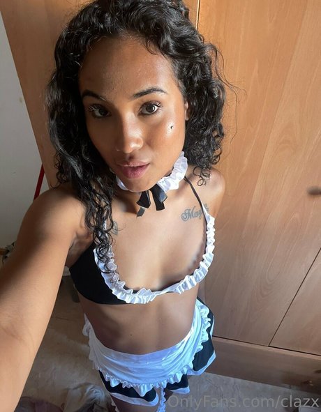 Clazx