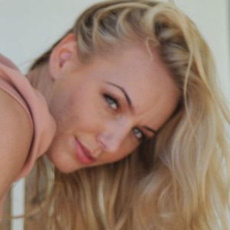 Hayleymarie Coppin
