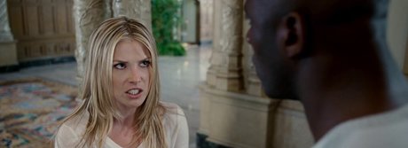 Ali Larter