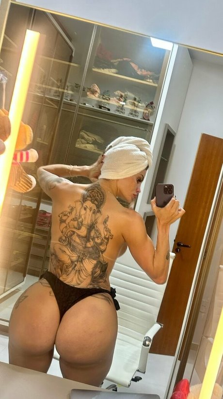 Fabyzinhaoficialfree