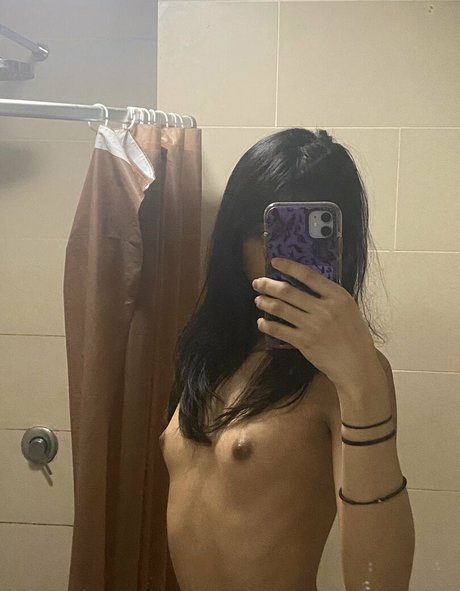 Shylidia