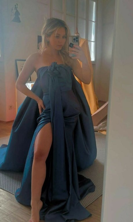 Brec Bassinger
