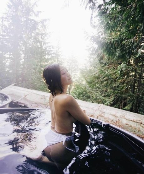 Karen Fukuhara
