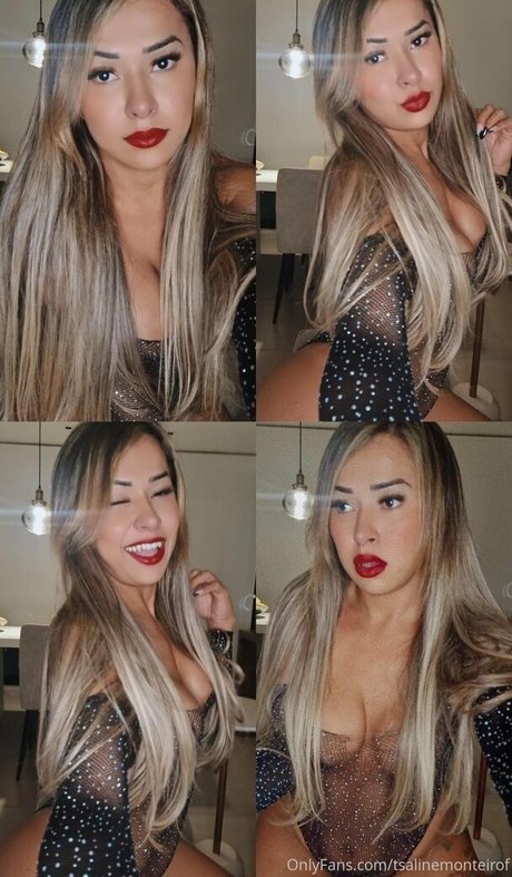 Tsalinemonteiro