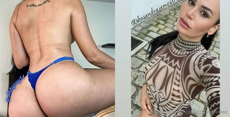 Asiantsunamifree