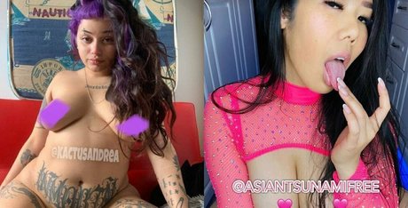 Asiantsunamifree