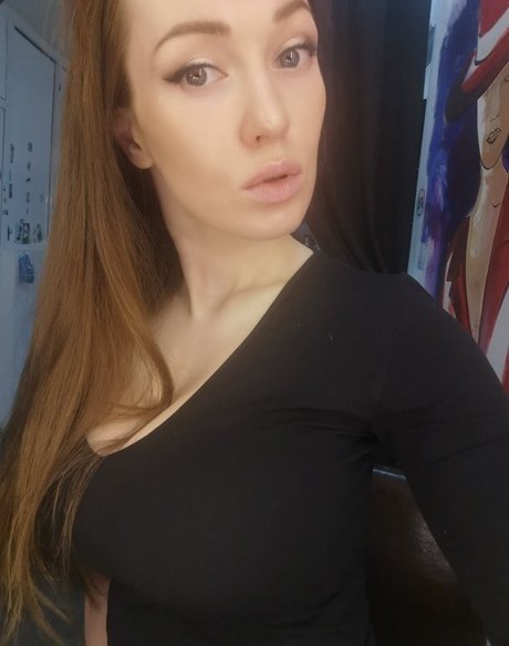 Smirka