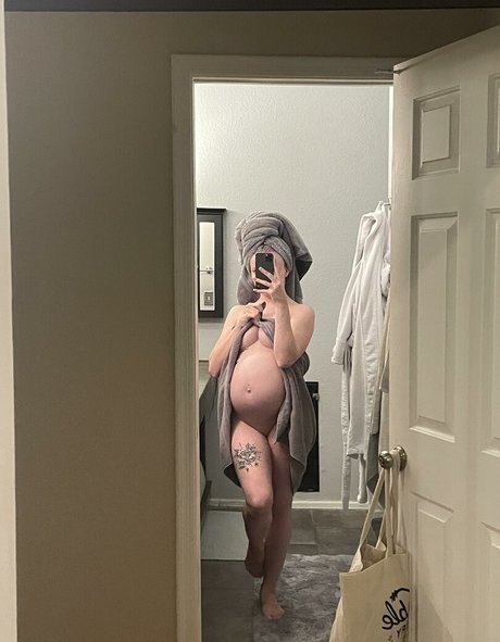 Peachyshea