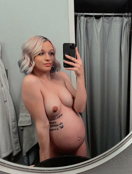 Peachyshea