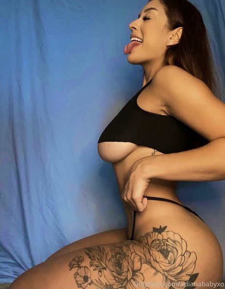 Leximami