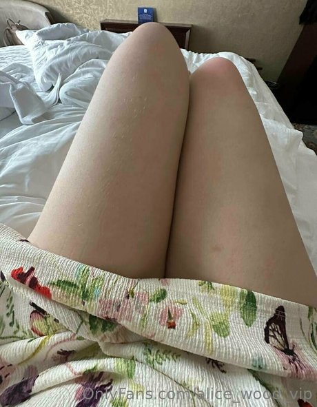 Alice_wood_vip