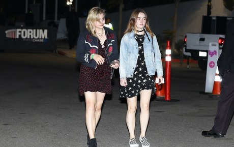 Kaitlyn Dever