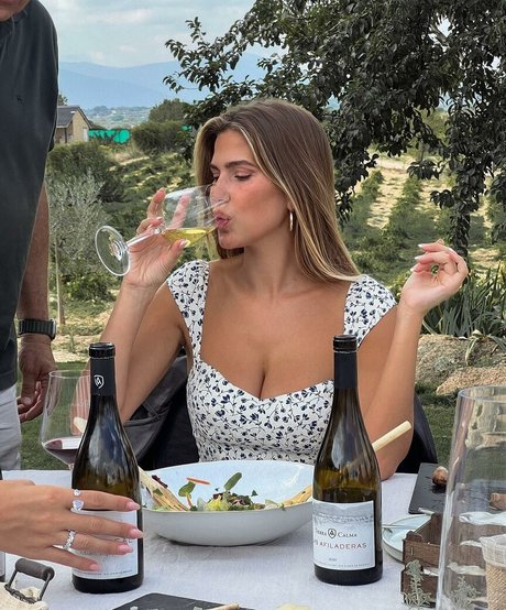 Kara Del Toro