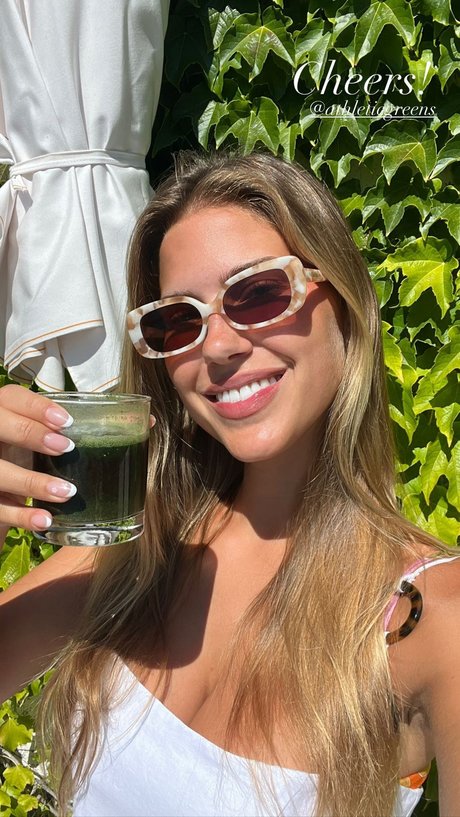 Kara Del Toro