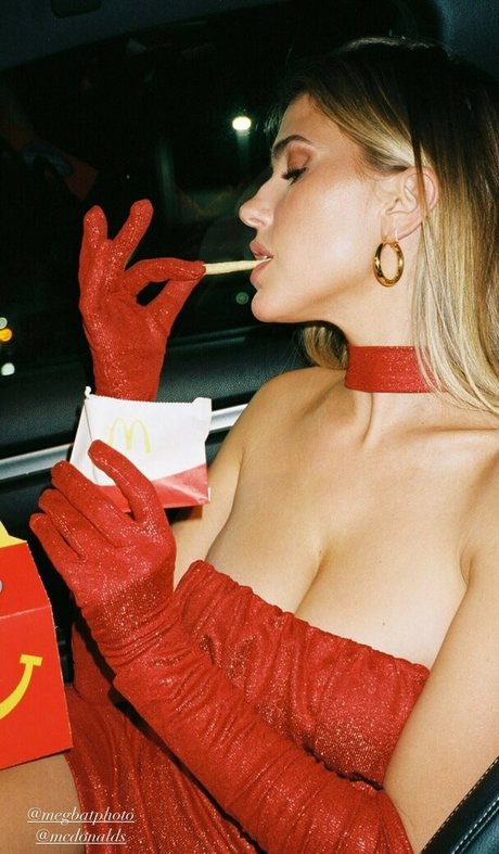 Kara Del Toro