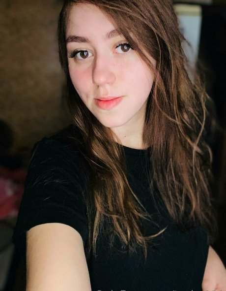 Tasha111