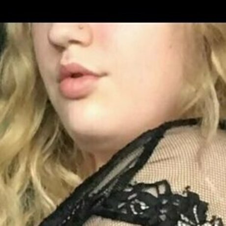 Naakte gelekte OnlyFans-foto van Annabellestoes