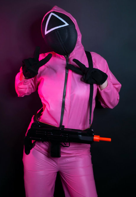 Squishubunny