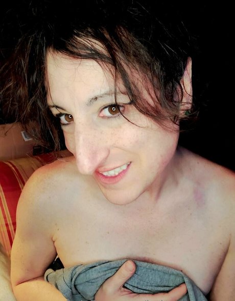 Ladymoonbeam