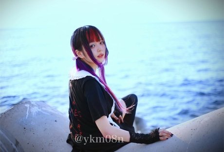 Ykm08n