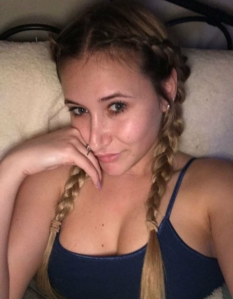 Misshannahnicoleee