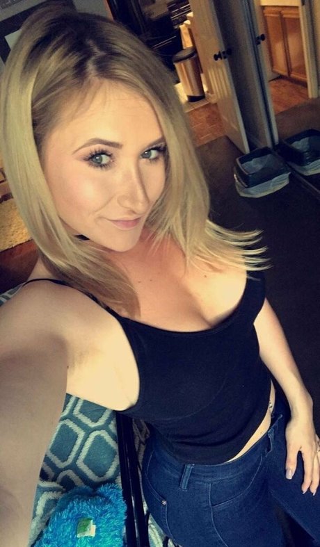 Misshannahnicoleee