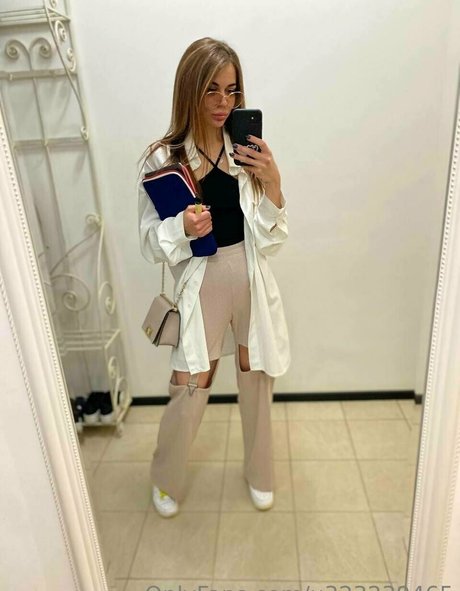 Yourlustfullover