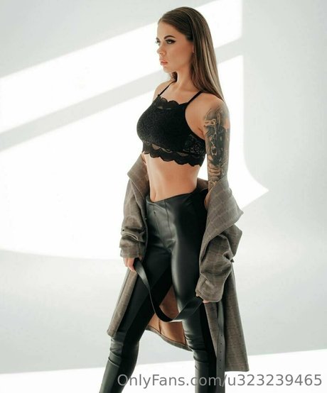 Yourlustfullover