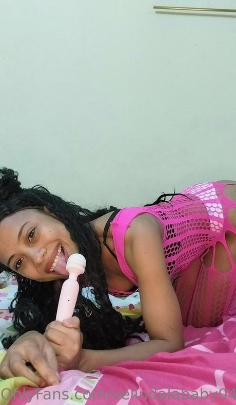 Velindalababy04